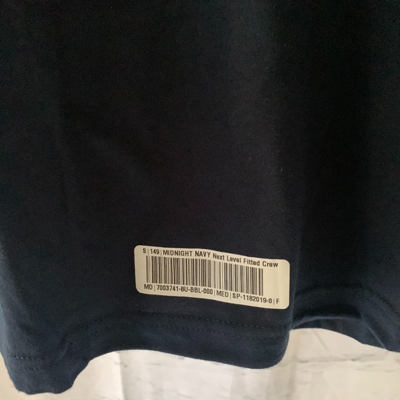 Dr Seuss Teacher You On Zoom Gift Tshirt Small - Picture 3 of 5